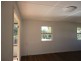 219 Blackstone Road, Silkstone QLD 4304