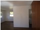 219 Blackstone Road, Silkstone QLD 4304
