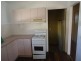 219 Blackstone Road, Silkstone QLD 4304