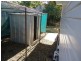 219 Blackstone Road, Silkstone QLD 4304