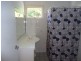 219 Blackstone Road, Silkstone QLD 4304