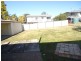 219 Blackstone Road, Silkstone QLD 4304
