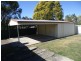 219 Blackstone Road, Silkstone QLD 4304
