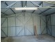 219 Blackstone Road, Silkstone QLD 4304
