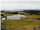 119 Red Bridge Road, Boonah QLD 4310
