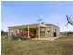 119 Red Bridge Road, Boonah QLD 4310