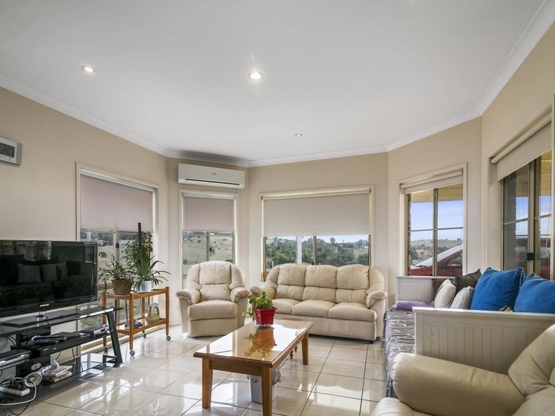 119 Red Bridge Road, Boonah QLD 4310