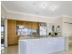 119 Red Bridge Road, Boonah QLD 4310
