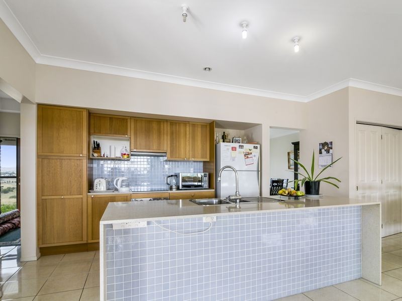119 Red Bridge Road, Boonah QLD 4310