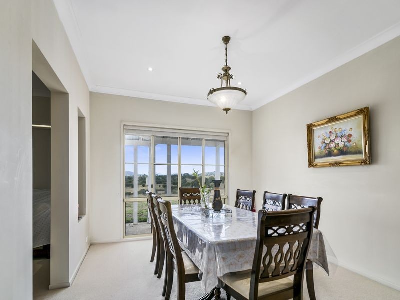 119 Red Bridge Road, Boonah QLD 4310