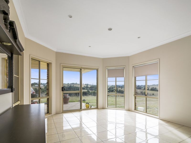 119 Red Bridge Road, Boonah QLD 4310