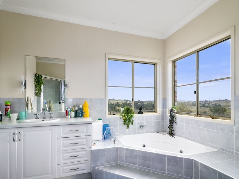 119 Red Bridge Road, Boonah QLD 4310
