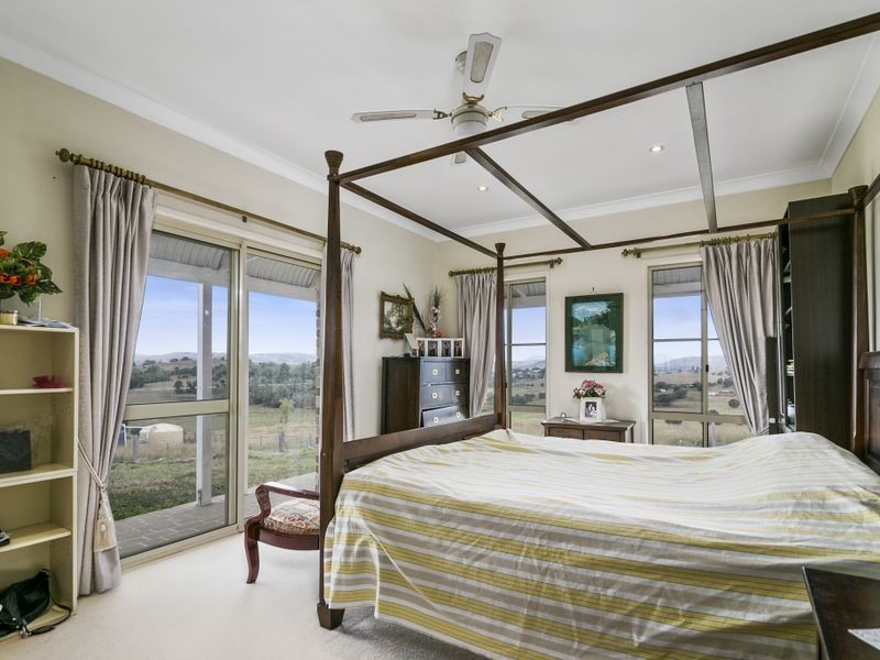 119 Red Bridge Road, Boonah QLD 4310