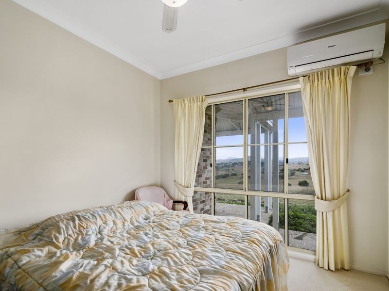 119 Red Bridge Road, Boonah QLD 4310