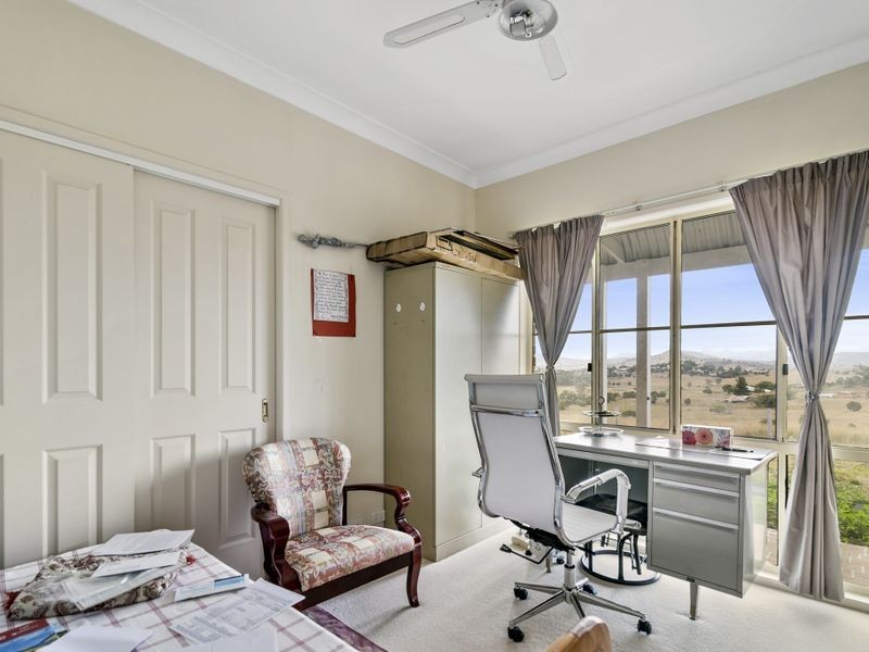 119 Red Bridge Road, Boonah QLD 4310