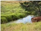 119 Red Bridge Road, Boonah QLD 4310
