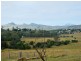 119 Red Bridge Road, Boonah QLD 4310