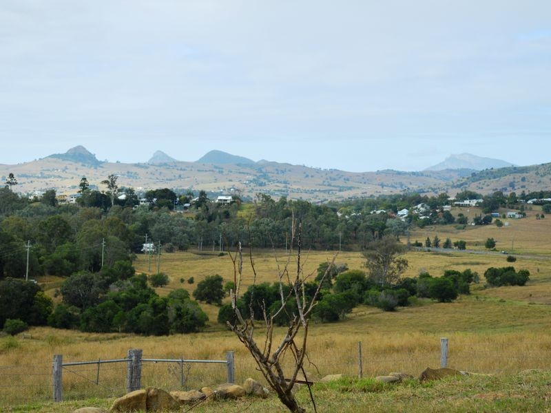 119 Red Bridge Road, Boonah QLD 4310