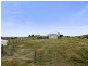 119 Red Bridge Road, Boonah QLD 4310