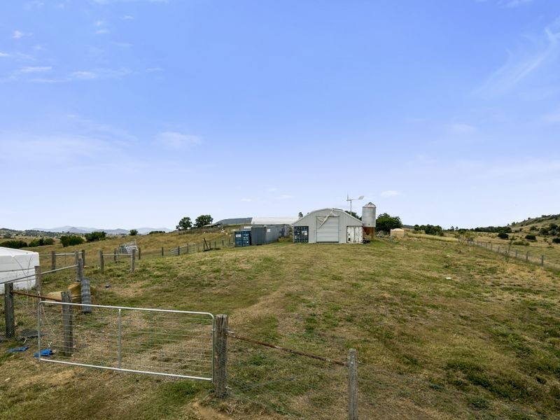 119 Red Bridge Road, Boonah QLD 4310