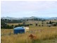 119 Red Bridge Road, Boonah QLD 4310