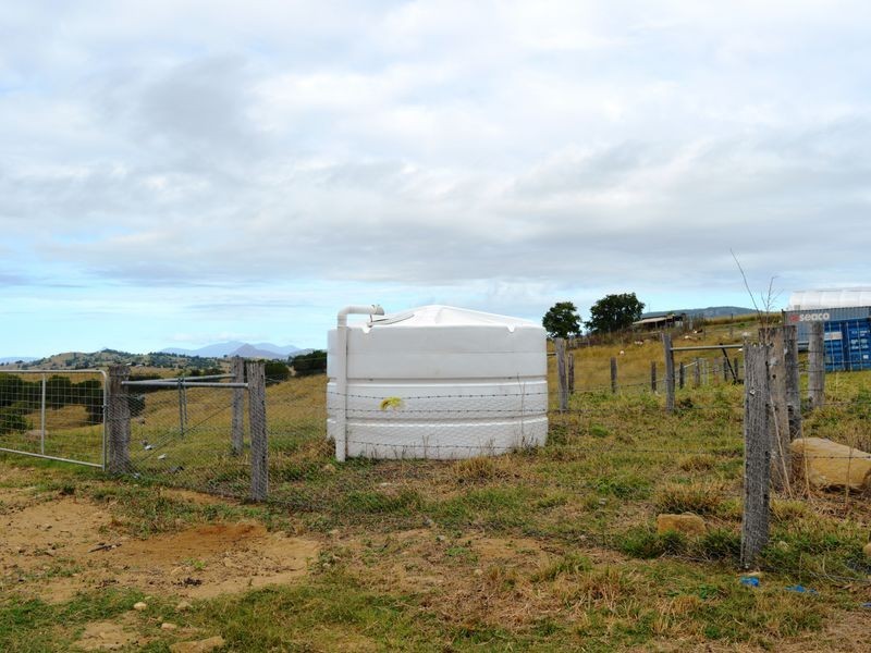 119 Red Bridge Road, Boonah QLD 4310