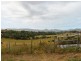 119 Red Bridge Road, Boonah QLD 4310
