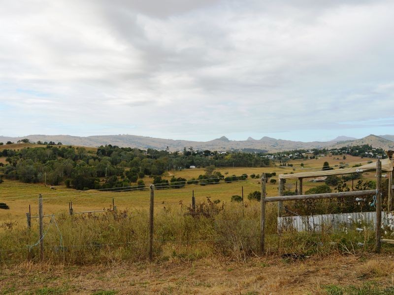119 Red Bridge Road, Boonah QLD 4310