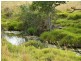 119 Red Bridge Road, Boonah QLD 4310