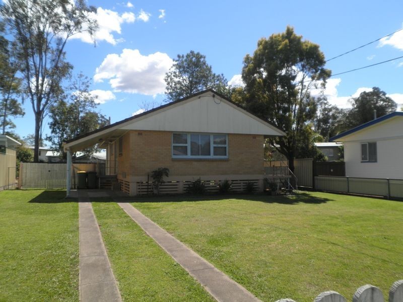 5 Kynance Street, Leichhardt QLD 4305