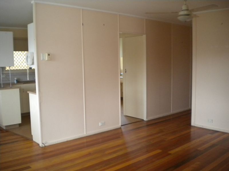 5 Kynance Street, Leichhardt QLD 4305