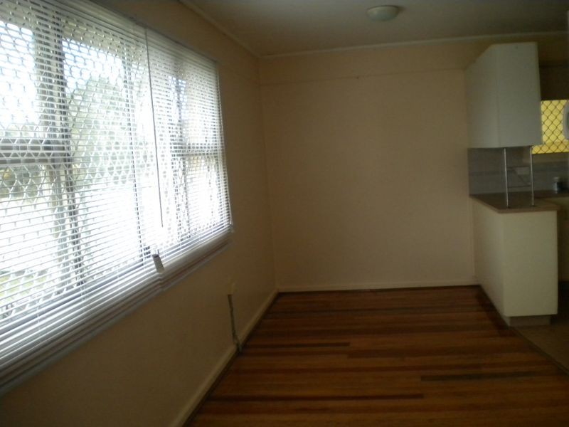 5 Kynance Street, Leichhardt QLD 4305