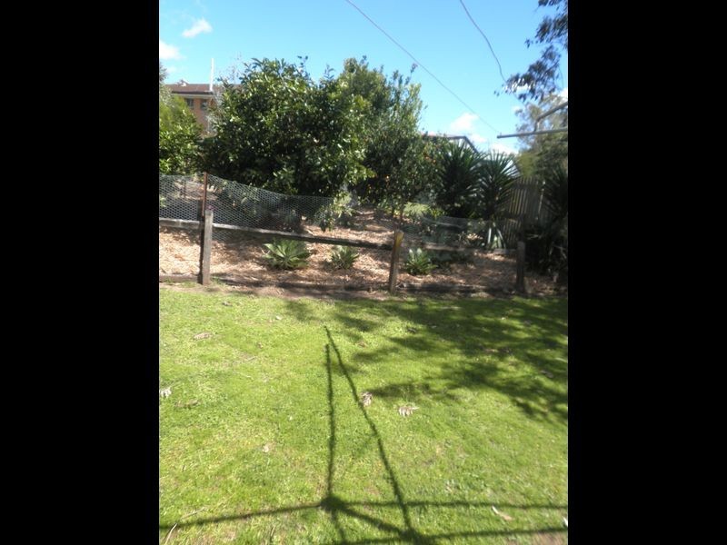 5 Kynance Street, Leichhardt QLD 4305