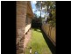 5 Kynance Street, Leichhardt QLD 4305