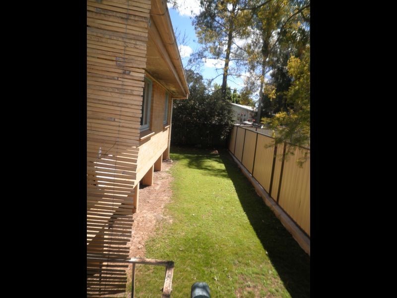 5 Kynance Street, Leichhardt QLD 4305