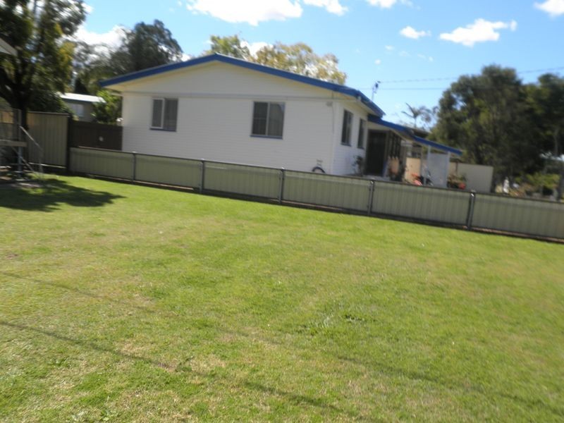 5 Kynance Street, Leichhardt QLD 4305