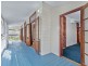 21 Lindsay Street, Bundamba QLD 4304
