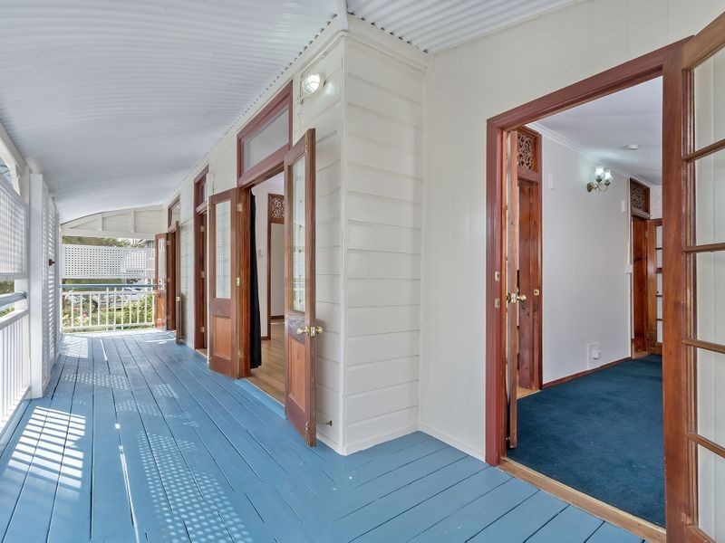 21 Lindsay Street, Bundamba QLD 4304