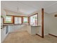 21 Lindsay Street, Bundamba QLD 4304
