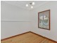 21 Lindsay Street, Bundamba QLD 4304