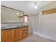 21 Lindsay Street, Bundamba QLD 4304