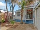 21 Lindsay Street, Bundamba QLD 4304