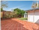 21 Lindsay Street, Bundamba QLD 4304