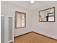 21 Lindsay Street, Bundamba QLD 4304