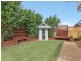 21 Lindsay Street, Bundamba QLD 4304