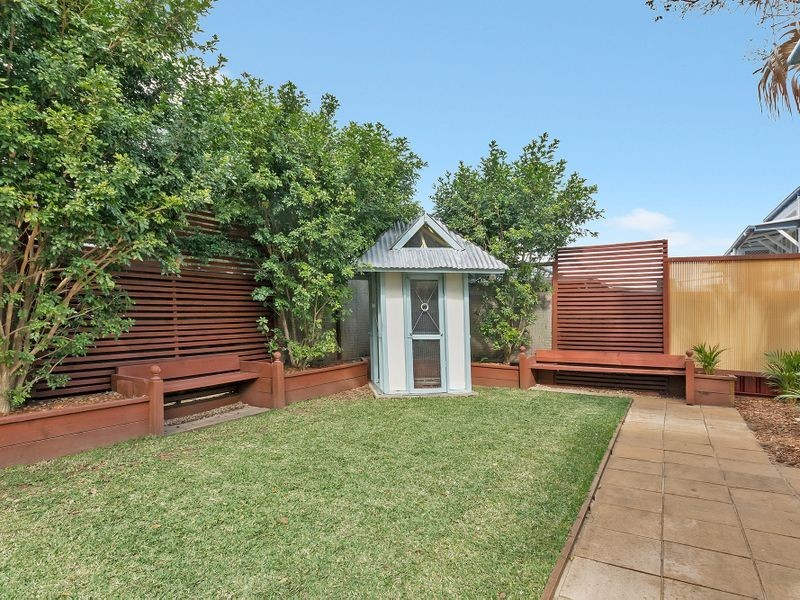 21 Lindsay Street, Bundamba QLD 4304