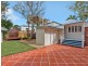 21 Lindsay Street, Bundamba QLD 4304