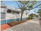 21 Lindsay Street, Bundamba QLD 4304