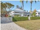 21 Lindsay Street, Bundamba QLD 4304