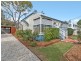 21 Lindsay Street, Bundamba QLD 4304